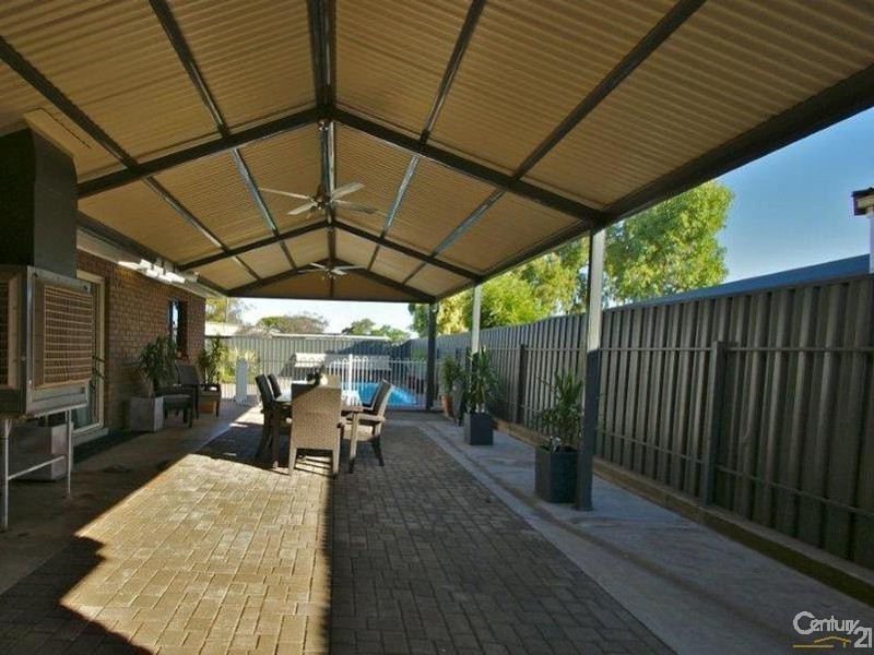 173 Morish Street, Broken Hill NSW 2880