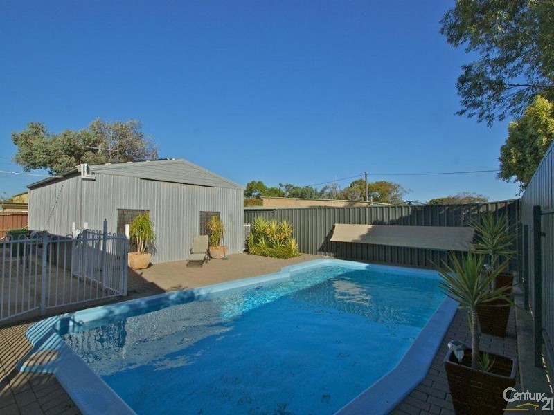 173 Morish Street, Broken Hill NSW 2880