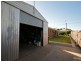 173 Morish Street, Broken Hill NSW 2880