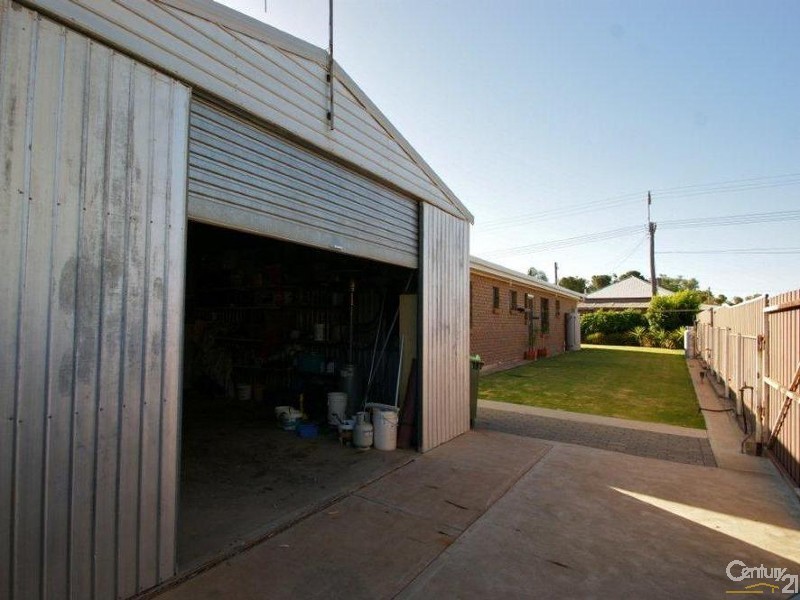 173 Morish Street, Broken Hill NSW 2880