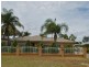 142 Bagot Street, Broken Hill NSW 2880