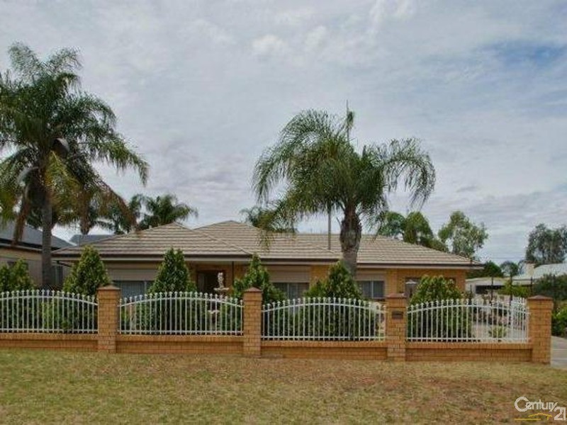 142 Bagot Street, Broken Hill NSW 2880