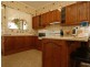 142 Bagot Street, Broken Hill NSW 2880