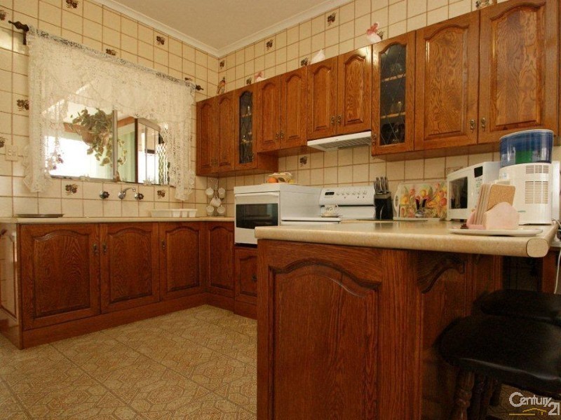 142 Bagot Street, Broken Hill NSW 2880