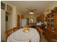 142 Bagot Street, Broken Hill NSW 2880