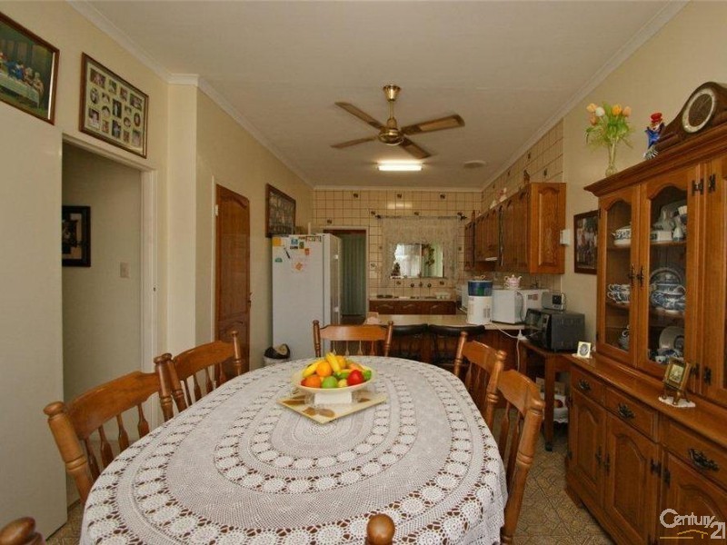 142 Bagot Street, Broken Hill NSW 2880