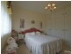 142 Bagot Street, Broken Hill NSW 2880