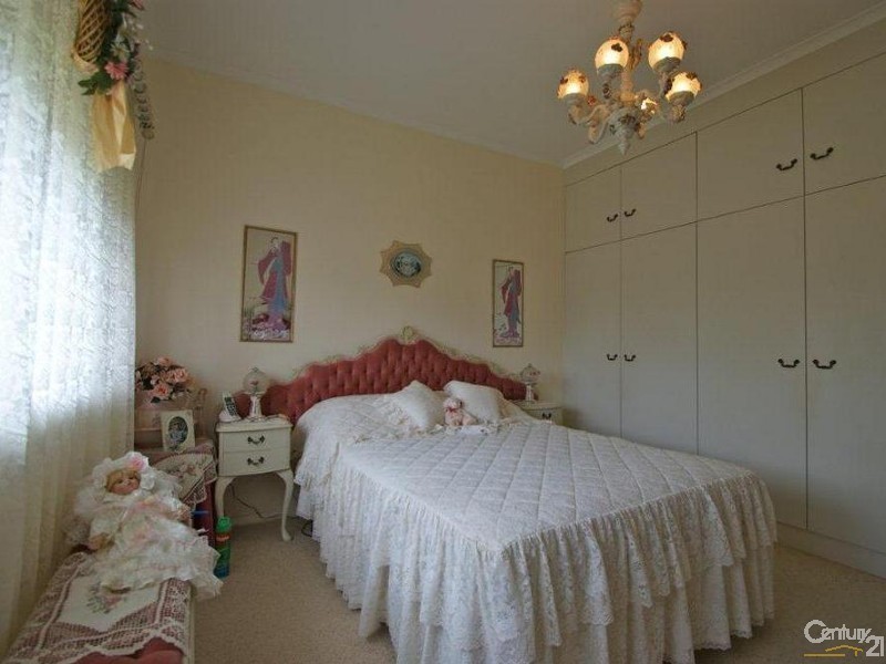 142 Bagot Street, Broken Hill NSW 2880