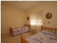 142 Bagot Street, Broken Hill NSW 2880
