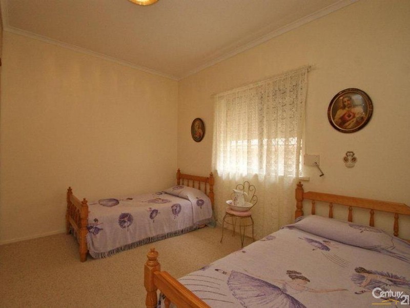 142 Bagot Street, Broken Hill NSW 2880