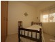 142 Bagot Street, Broken Hill NSW 2880
