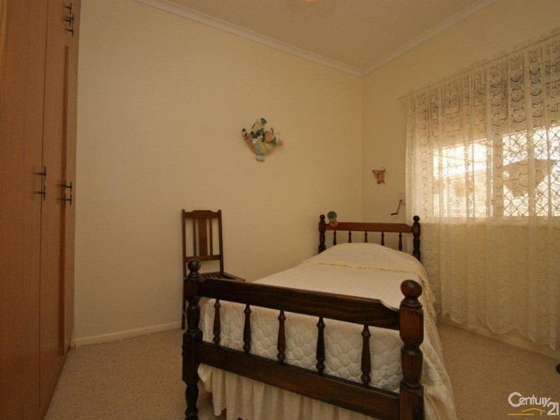 142 Bagot Street, Broken Hill NSW 2880