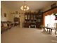 142 Bagot Street, Broken Hill NSW 2880