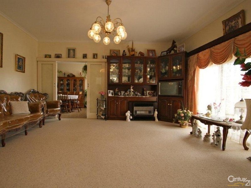 142 Bagot Street, Broken Hill NSW 2880