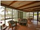 142 Bagot Street, Broken Hill NSW 2880