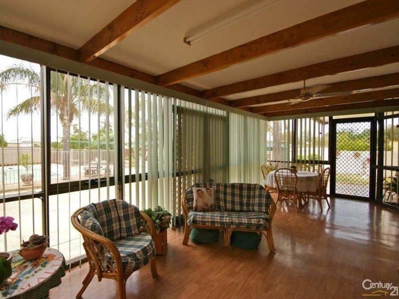 142 Bagot Street, Broken Hill NSW 2880