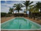 142 Bagot Street, Broken Hill NSW 2880