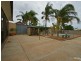 142 Bagot Street, Broken Hill NSW 2880