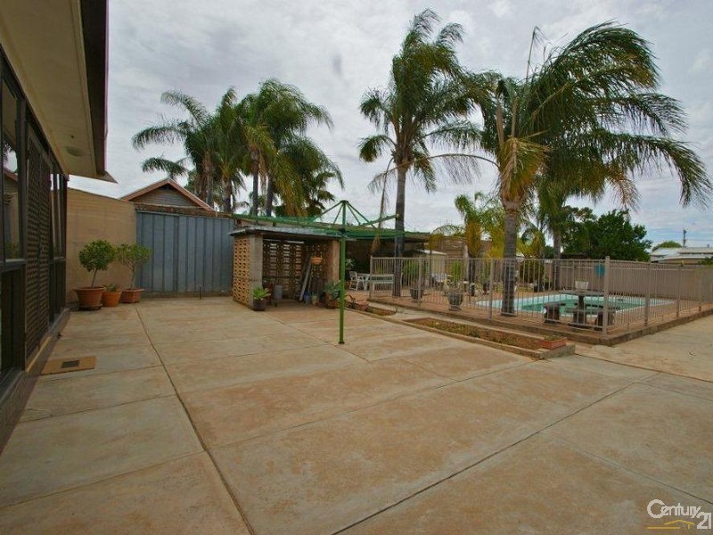 142 Bagot Street, Broken Hill NSW 2880