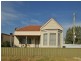 120  McCulloch Street, Broken Hill NSW 2880