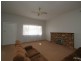 120  McCulloch Street, Broken Hill NSW 2880