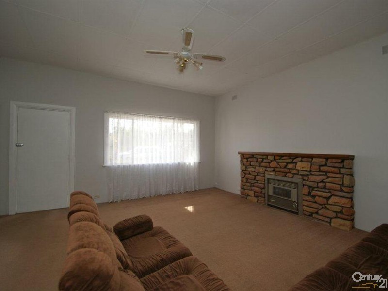 120  McCulloch Street, Broken Hill NSW 2880