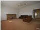 120  McCulloch Street, Broken Hill NSW 2880