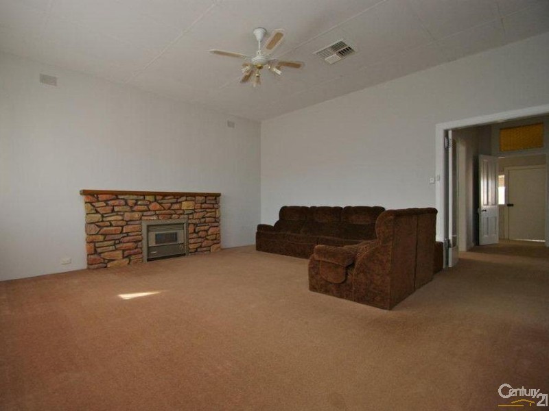 120  McCulloch Street, Broken Hill NSW 2880