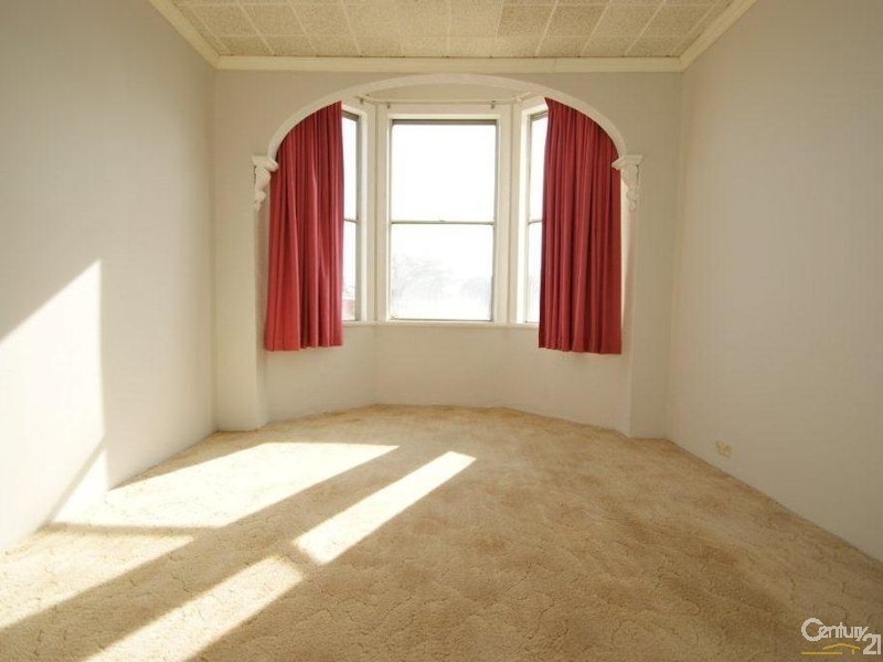 120  McCulloch Street, Broken Hill NSW 2880
