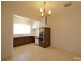 120  McCulloch Street, Broken Hill NSW 2880