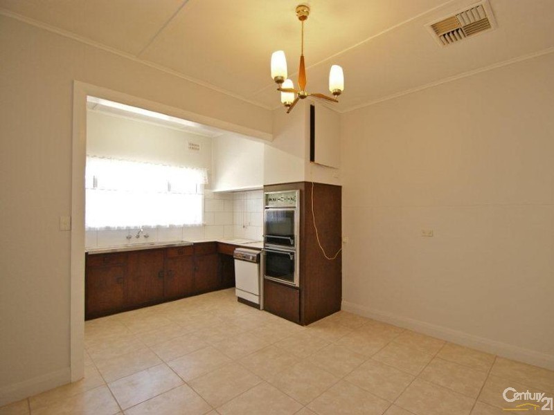 120  McCulloch Street, Broken Hill NSW 2880