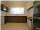 120  McCulloch Street, Broken Hill NSW 2880