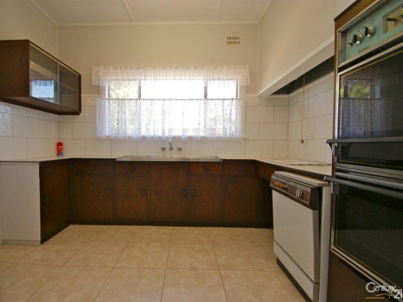 120  McCulloch Street, Broken Hill NSW 2880
