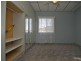 120  McCulloch Street, Broken Hill NSW 2880