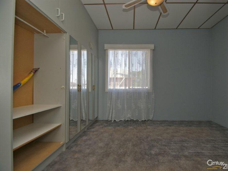 120  McCulloch Street, Broken Hill NSW 2880