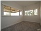 120  McCulloch Street, Broken Hill NSW 2880