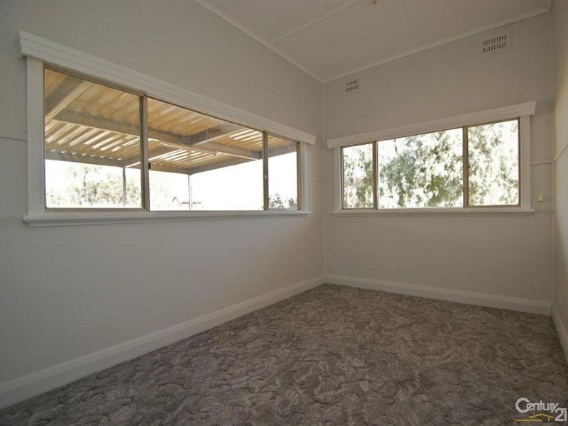 120  McCulloch Street, Broken Hill NSW 2880