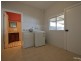 120  McCulloch Street, Broken Hill NSW 2880