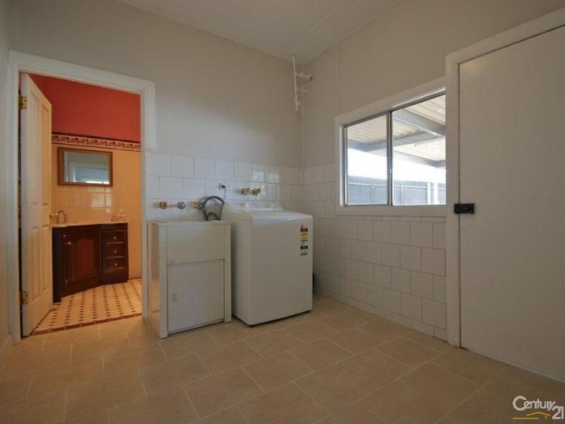 120  McCulloch Street, Broken Hill NSW 2880