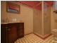 120  McCulloch Street, Broken Hill NSW 2880