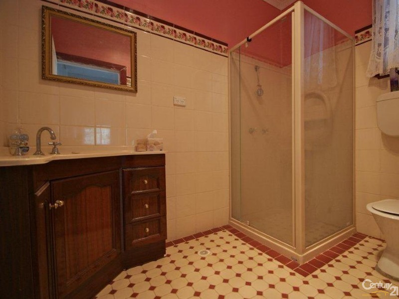 120  McCulloch Street, Broken Hill NSW 2880