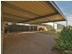 120  McCulloch Street, Broken Hill NSW 2880