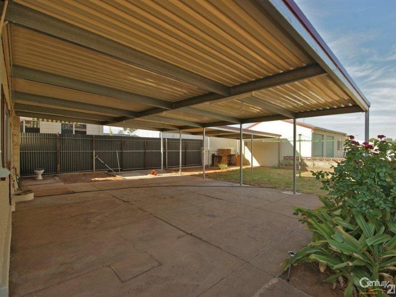 120  McCulloch Street, Broken Hill NSW 2880
