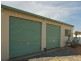 120  McCulloch Street, Broken Hill NSW 2880