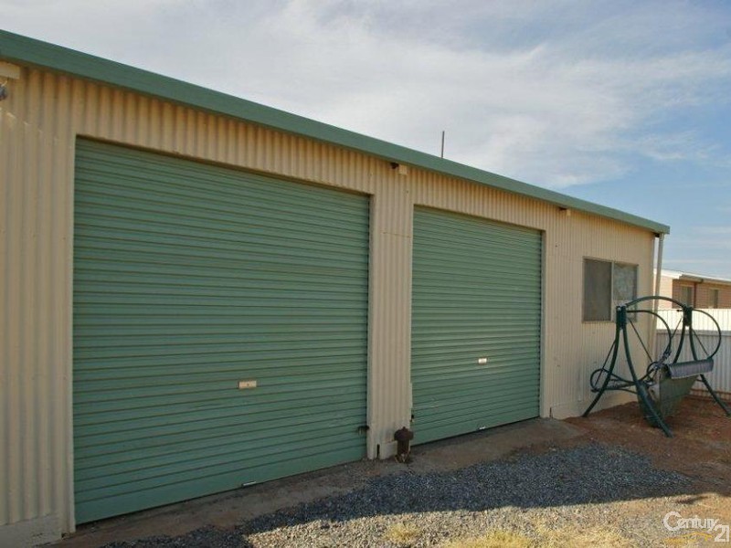 120  McCulloch Street, Broken Hill NSW 2880