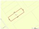 120  McCulloch Street, Broken Hill NSW 2880