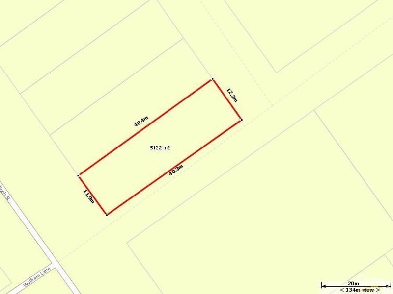 120  McCulloch Street, Broken Hill NSW 2880