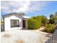 645 Chapple Lane, Broken Hill NSW 2880