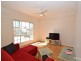 645 Chapple Lane, Broken Hill NSW 2880