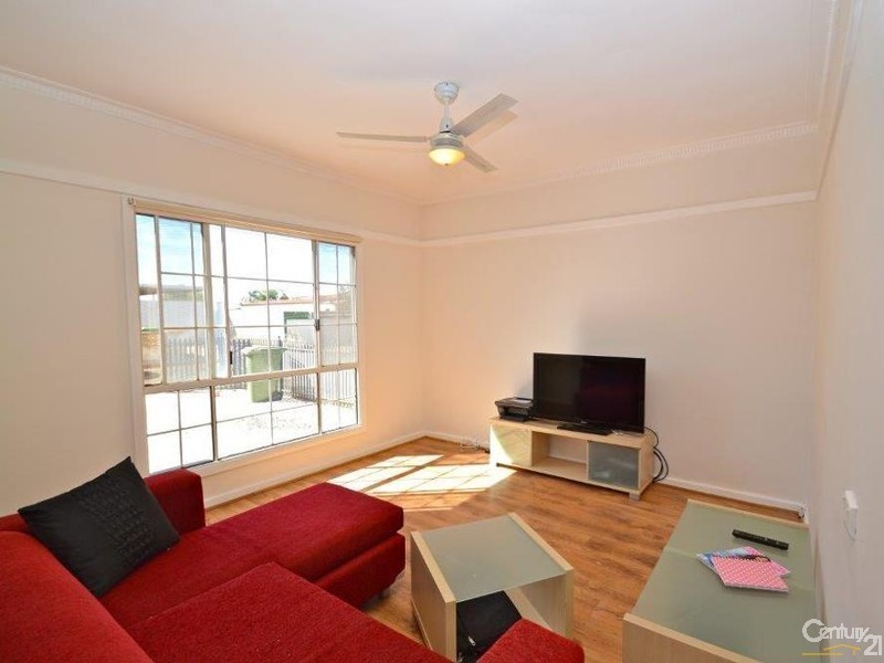 645 Chapple Lane, Broken Hill NSW 2880